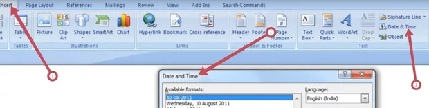 Екранна снимка от форума