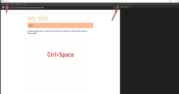 Екранна снимка от форума