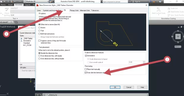 Екранна снимка от форума