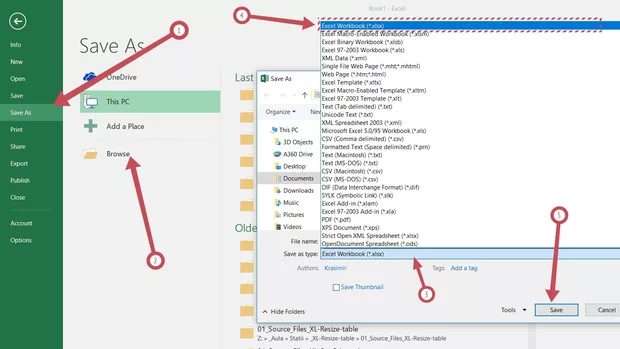 Екранна снимка от форума