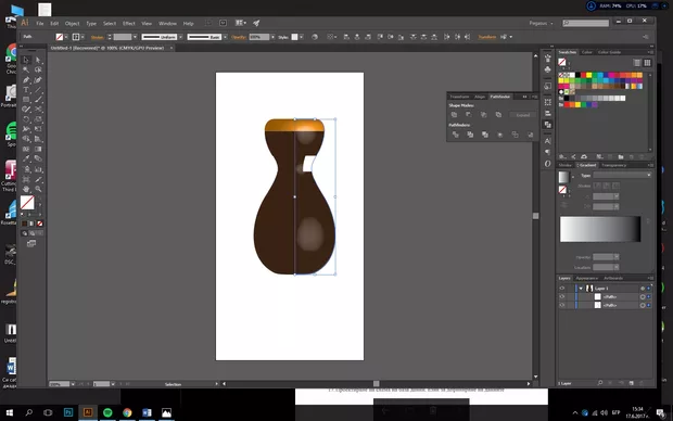 Екранна снимка от форума