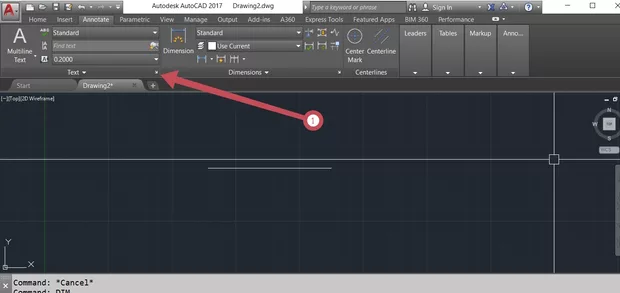 Екранна снимка от форума