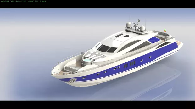 Екранна снимка от форума