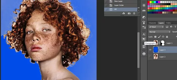 Екранна снимка от форума