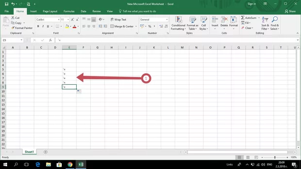 Екранна снимка от форума