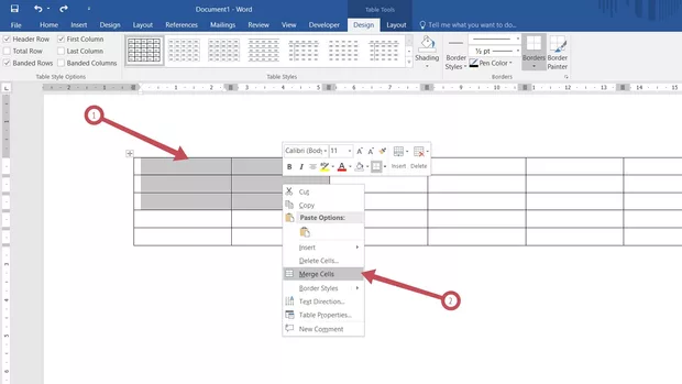 Екранна снимка от форума