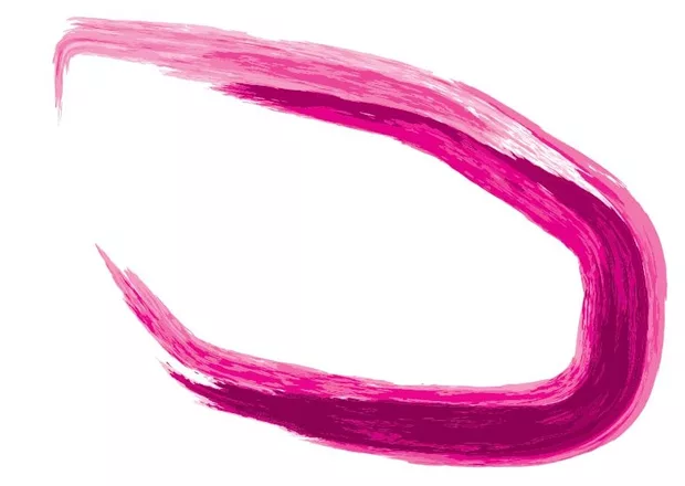 Екранна снимка към: Може ли да споделя?