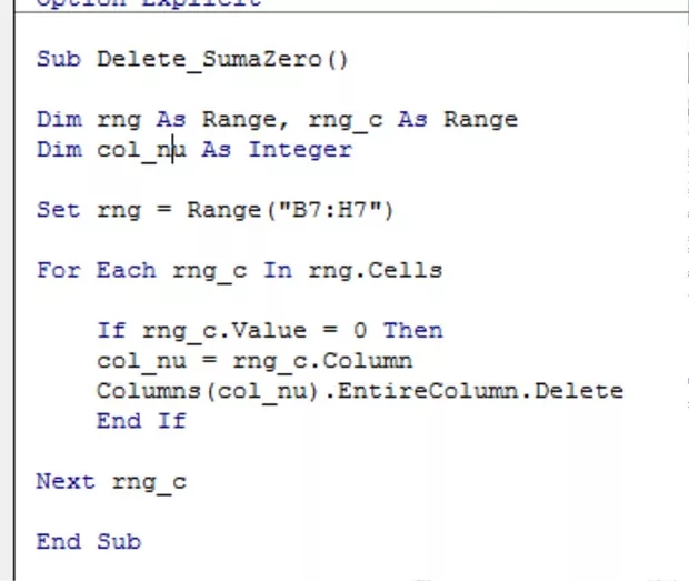Екранна снимка от форума