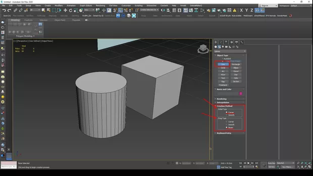 Екранна снимка от форума