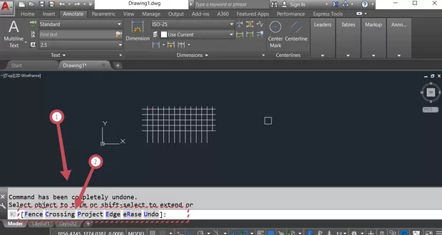 Екранна снимка от форума