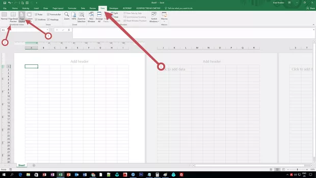 Екранна снимка от форума