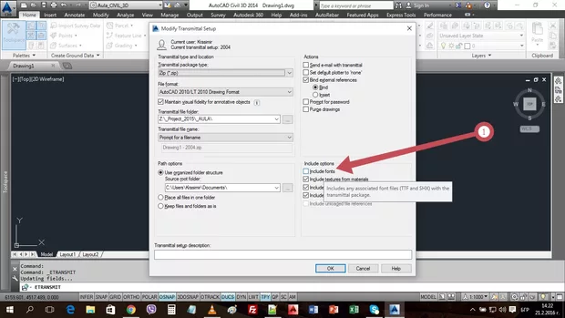 Екранна снимка от форума