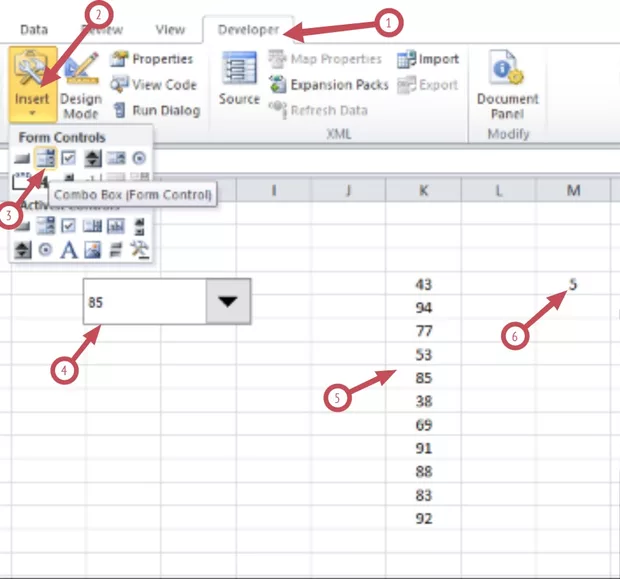 Екранна снимка от форума