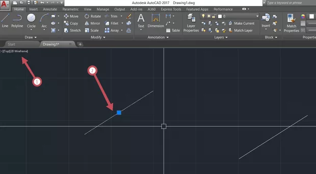 Екранна снимка от форума