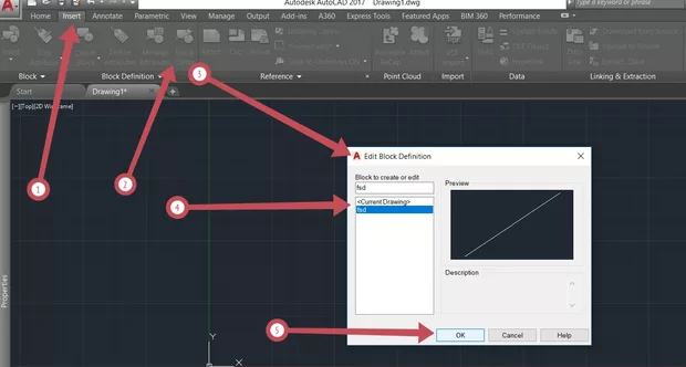 Екранна снимка от форума