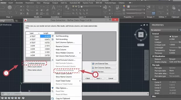 Екранна снимка от форума