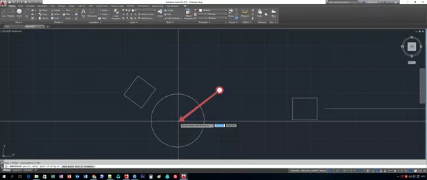 Екранна снимка от форума