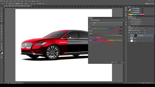 Екранна снимка от форума