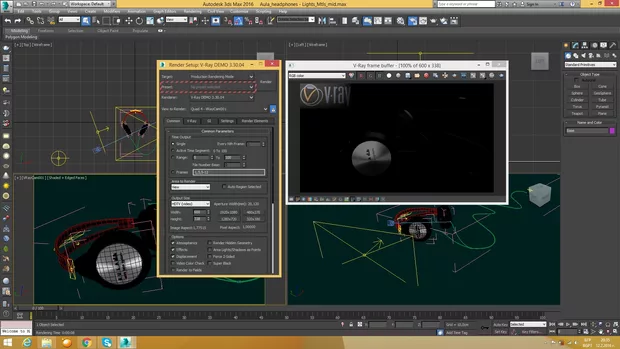 Екранна снимка от форума