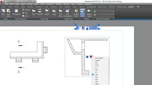 Екранна снимка към: Защо обентът ми е 1:50, но ми изписва 1:20?