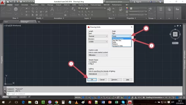 Екранна снимка от форума