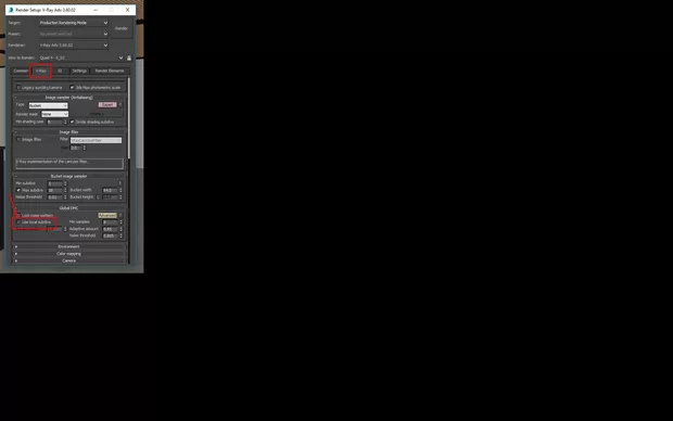 Екранна снимка от форума