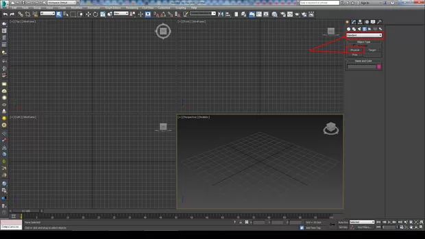 Екранна снимка от форума