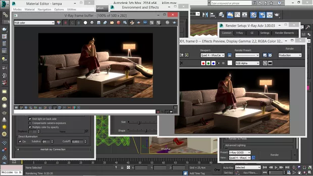 Екранна снимка от форума