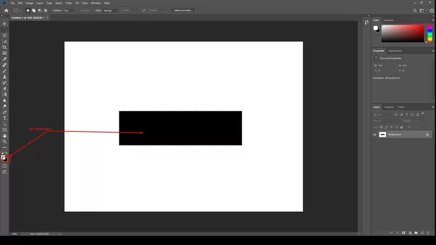 Екранна снимка от форума