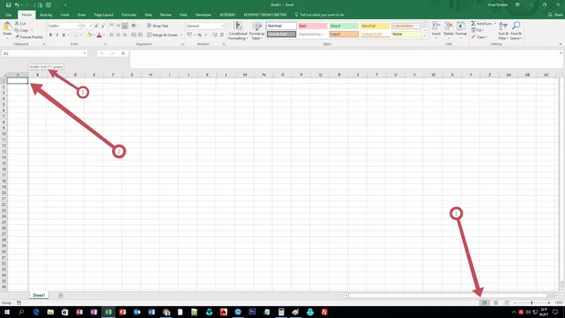Екранна снимка от форума