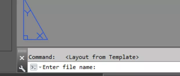 Екранна снимка от форума