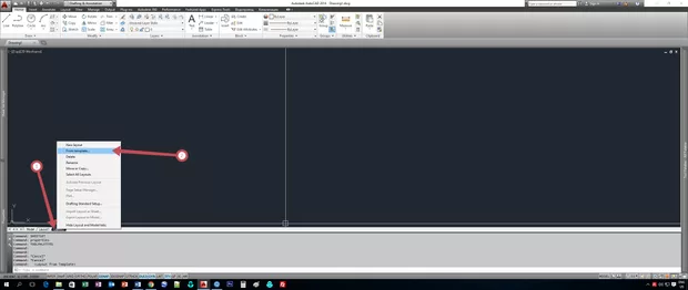 Екранна снимка от форума