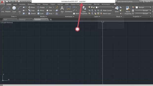 Екранна снимка от форума