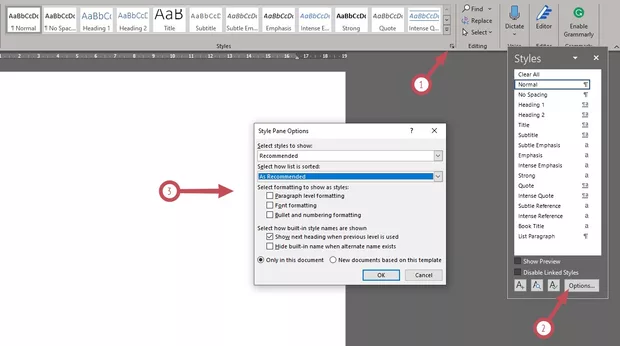 Екранна снимка от форума