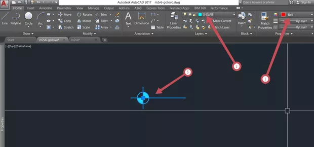 Екранна снимка от форума