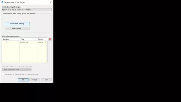Екранна снимка от форума