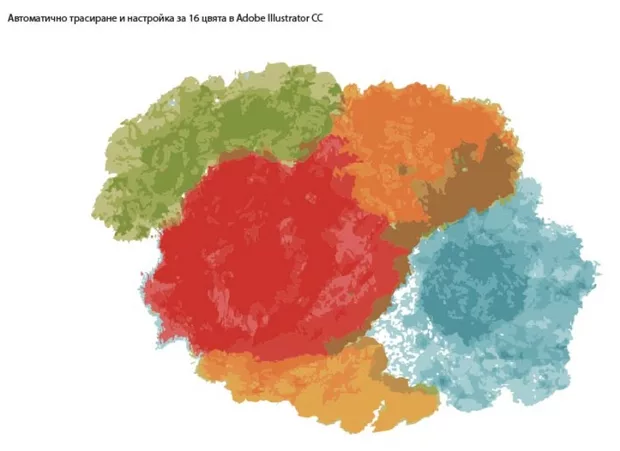 Екранна снимка към: Може ли да споделя?