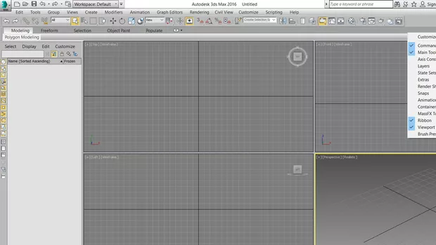 Екранна снимка от форума