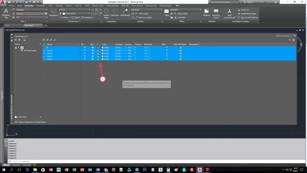 Екранна снимка от форума
