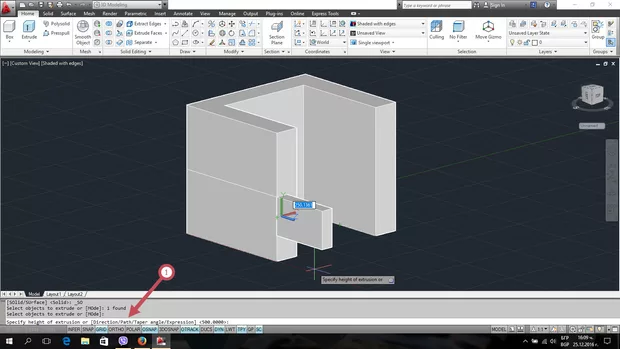 Екранна снимка от форума