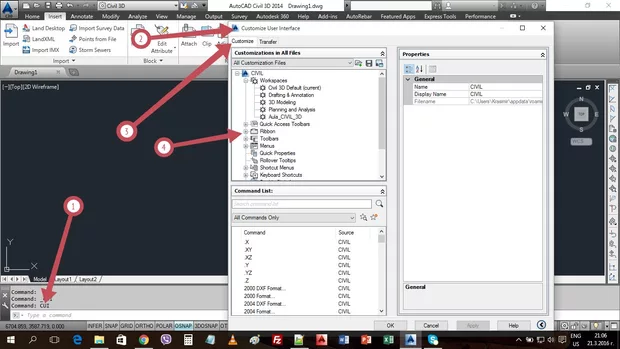 Екранна снимка от форума