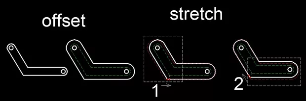 Екранна снимка от форума