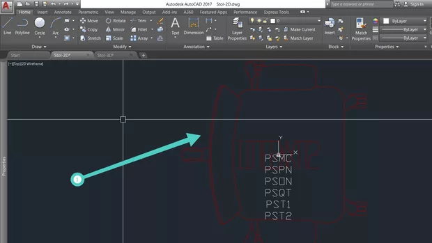 Екранна снимка от форума