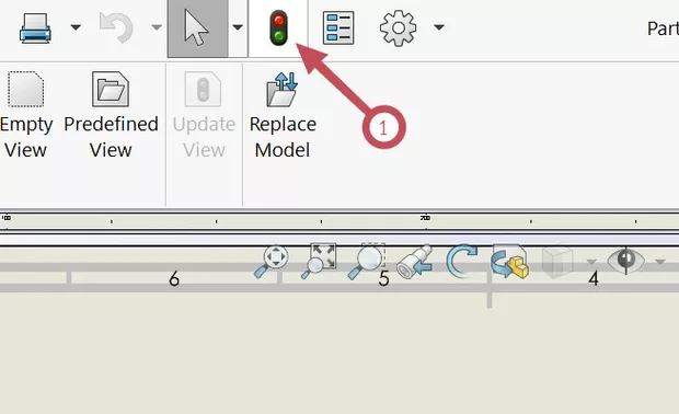 Екранна снимка от форума