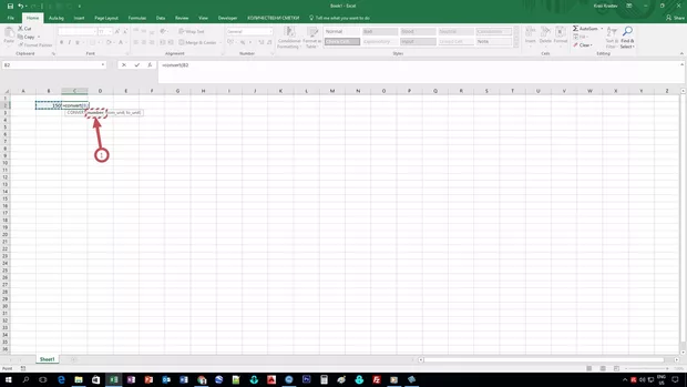 Екранна снимка от форума