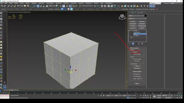 Екранна снимка от форума