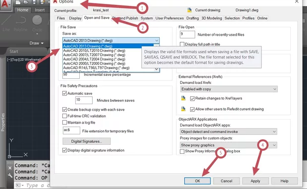 Екранна снимка от форума