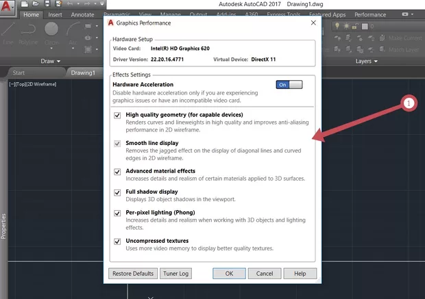 Екранна снимка от форума
