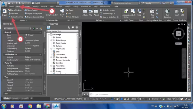 Екранна снимка от форума