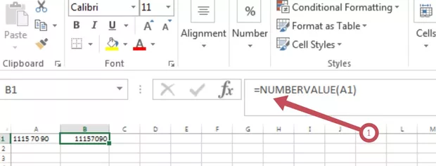 Екранна снимка от форума